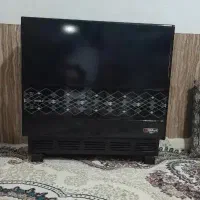 بخاری نو