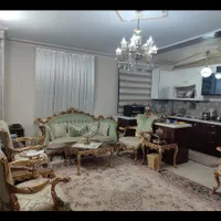 ۴۷متر/پیروزی/پارکینگ سندی/آسانسور|فروش آپارتمان|تهران, زاهد گیلانی|دیوار