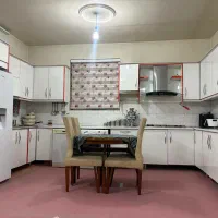 اجاره-ویلا-یی-دربستی-در-اورین-املاک-المهدی-عج
