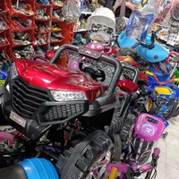 فروش انواع دوچرخه و موتور سیکلت صفر و دست دومr|دوچرخه، اسکیت، اسکوتر|مشگین شهر, |دیوار