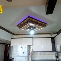 نقاشی ساختمان
