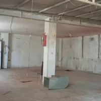 اجاره انبار ۱۶۰ متر خامامرضا جهت مبل موارد مشابه