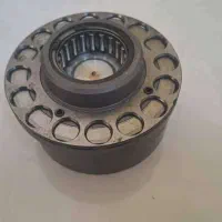 ردیاب و دزدگیر قطعه کمپرسور لیفان|قطعات یدکی و لوازم جانبی|کرج, ساسانی (قلمستان)|دیوار