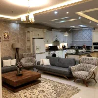 فارغ-التحصیلان-160-متری