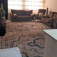 دربستی دوبلکس  ۳ خواب ۱۲۰متر زیربنا گاز۶|اجارهٔ آپارتمان|مشهد, گاز|دیوار