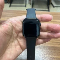 apple watch 10 46mm