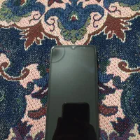 گوشی A3|موبایل|ماهدشت, |دیوار