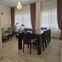 ویلایی ۱۲۰ متر سه خواب خ دولت|اجارهٔ خانه و ویلا|تهران, قلهک|دیوار