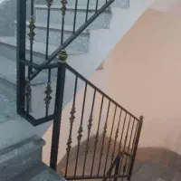 جوشکار سیار همه روزه ساخت درب پنجره سایبون وغیره