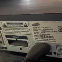 تلویزیون tv سامسونگ منحنی ۵۰ .سینما میز تلویزون|تلویزیون و پروژکتور|تهران, شهرک فرهنگیان|دیوار