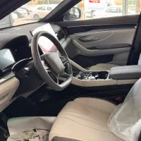 BYD سانگ پلاس|خودرو سواری و وانت|کرج, عظیمیه|دیوار