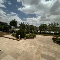 ۲۵۰متر / فلت / موقعیت اداری / کوهک / منطقه۲۲