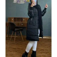 کابشن زیر قیمت تولیدی