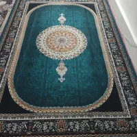 روفرش|روفرشی|اهواز, شهرک رزمندگان|دیوار