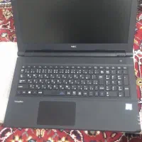 لپ تاپ LENOVO Nec نسل هفتم
