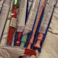 فلوت|سازهای بادی|تهران, اقدسیه|دیوار