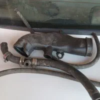 فروش کلی لوازم CNG|قطعات یدکی و لوازم جانبی|بافق, |دیوار