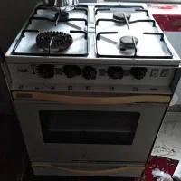 فروش اجاق گاز