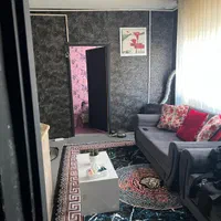 سوییت سویت سوعیت سوئیت امنیت سوییت سویئت شهرک غرب|اجارهٔ کوتاه‌مدت آپارتمان و سوئیت|مشهد, شهرک رازی (شهرک غرب)|دیوار