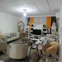 فروش-آپارتمان-صدمتری-شیراز-سرداران