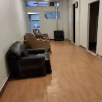 اجاره کوتاه مدت آپارتمان زیر همکف ۲ خواب