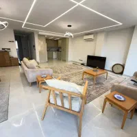 اجرای گچ کاری نقاشی ساختمان.بازسازی و تعمیرات ...