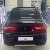 سهند|خودرو سواری و وانت|ایلام, |دیوار