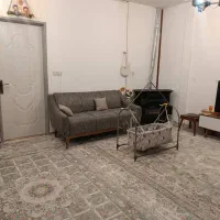 ۵۰متر واحد مسکونی مناسب سرمایه گذاری