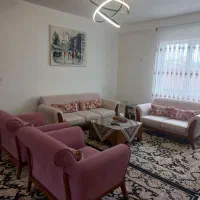 فروش مبلمان، فرش، میز تی وی، پرده|مبلمان خانگی و میز عسلی|جویبار, |دیوار
