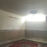 اجاره مسکونی دانشجویی