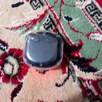 ایرپاد|لوازم جانبی موبایل و تبلت|تربت جام, بیست متری منبع آب|دیوار