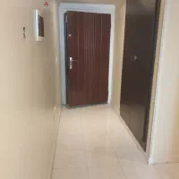 اجاره منزل آپارتمانی|اجارهٔ آپارتمان|اصفهان, ارغوانیه|دیوار