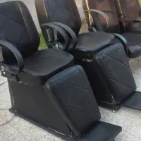 لوازم آرایشگری