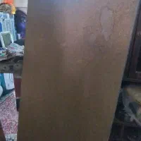 کفی تخت نوپان