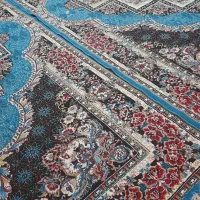 قالی ۱۲ متری