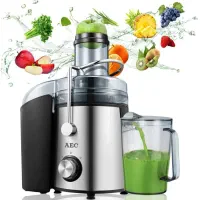 آبمیوه گیری تک کاره