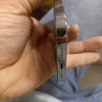 آیفون 13 پرومکس 256 LL/A