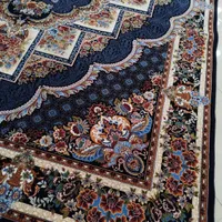 یک تخته ۱۲متری|فرش|خمین, |دیوار