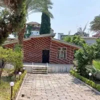 زمین-سمنگان