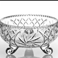 آجیل خوری برند JCC