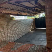 شیرود یک دقیقه تا دریا باپارکینگ سر پوشیده|اجارهٔ کوتاه‌مدت آپارتمان و سوئیت|تنکابن, |دیوار