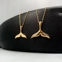 طلای کم اجرت ۱٪