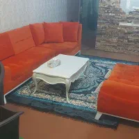 سویت سوییت سوئیت|اجارهٔ کوتاه‌مدت آپارتمان و سوئیت|اهواز, گلستان|دیوار