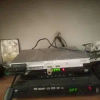 پلی استیشن 2