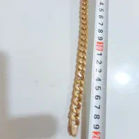 طلا دستبند مدل کارتیر