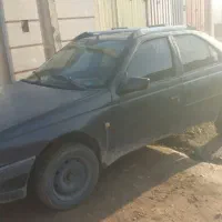 ماشین روا دوگانه ۷۸|خودرو سواری و وانت|خرم‌آباد, |دیوار