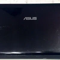 ASUS K53u|رایانه همراه|مشهد, سراب|دیوار