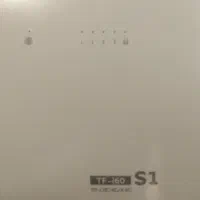 وای فای|مودم و تجهیزات شبکه|بهارستان, |دیوار