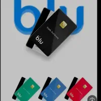 150هزار تومان جایزه