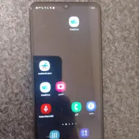 a12|موبایل|میاندوآب, |دیوار